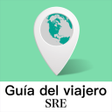 程序图标：Guía del Viajero