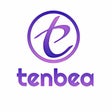Ícone do programa: Tenbea