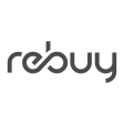 rebuy - Kaufen  Verkaufen