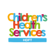 Childrens Health Service-HDFT