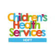 أيقونة البرنامج: Childrens Health Service-…