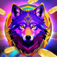 ไอคอนของโปรแกรม: Wolves Inc Studio