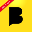 Ikon program: Mobile Performance Meter