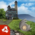 Icon of program: Enchanted Worlds 2