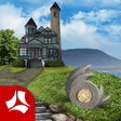 Icon of program: Enchanted Worlds 2