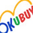 Programikonen: Okubuy代購插件