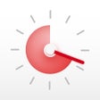 Programikonen: Session - Pomodoro Focus …
