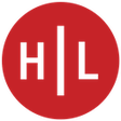 Icon of program: Auto HDLQ for YouTube