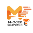 Programikonen: M-OJEK