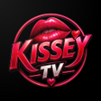 프로그램 아이콘: Kissey Tv