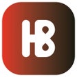 Icoon van programma: Hulubeje  Hulu beje