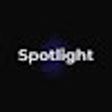 Programın simgesi: Spotlight
