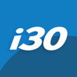 أيقونة البرنامج: i30 (IIT-JEE | NEET | Fou…