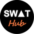 Ikon program: SWATHub Inspector