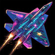 Programikonen: Sky Explorer