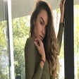 Icoon van programma: Sommer Ray Wallpaper HD C…