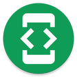 ไอคอนของโปรแกรม: Developer options