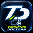 Ícone do programa: Tenpin Doctors