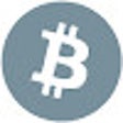 Иконка программы: BTC EXT