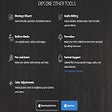 Programikonen: Movavi Slideshow Maker 6.…