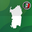 程序图标：Sardegna Guida Verde Tour…