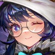 Ikona programu: ASTRA: Knights of Veda