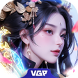 Thien Vu Than Vuong icon