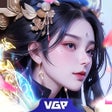 Icon of program: Thiên Vũ Thần Vương