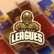 Icon of program: Football Wallpaper
