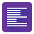 Ícone do programa: root LiveBoot