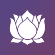 程序图标：Deepak Chopra Meditazione