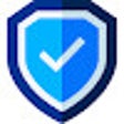 Иконка программы: Ace AdBlocker