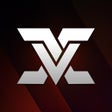 Ícone do programa: Veiled Experts