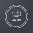 Icon of program: AlexTV