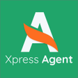 程序图标：XpressAgent