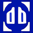 Icona del programma: Db2HTML