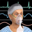 프로그램 아이콘: Full Code - Emergency Med…