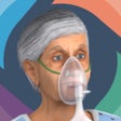Ícone do programa: Full Code - Emergency Med…