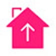 Иконка программы: Hosting Helper: manage Ai…