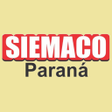 プログラムのアイコン：SIEMACO PARANÁ