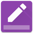 Programikonen: Advanced Classic Editor