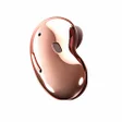 Ícone do programa: galaxy buds live