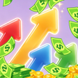 Programın simgesi: Arrow Rush Rewards