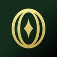 程序图标：801 Club