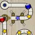 프로그램 아이콘: Marble Maze Master