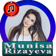Icon of program: Munisa Rizayeva qoshiqlar…
