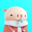 Icon of program: Escape Game Three Little Pigs