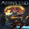 Programikon: Aeons End