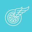 Ícone do programa: Shaeroシェアロ