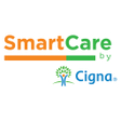 程序图标：SmartCare by Cigna